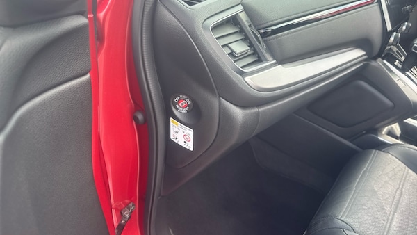 Used Honda CR-V 2019 for sale - 75790304: Photo 35