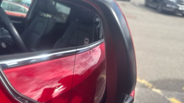 Used Honda CR-V 2019 for sale - 75790304: Photo 45