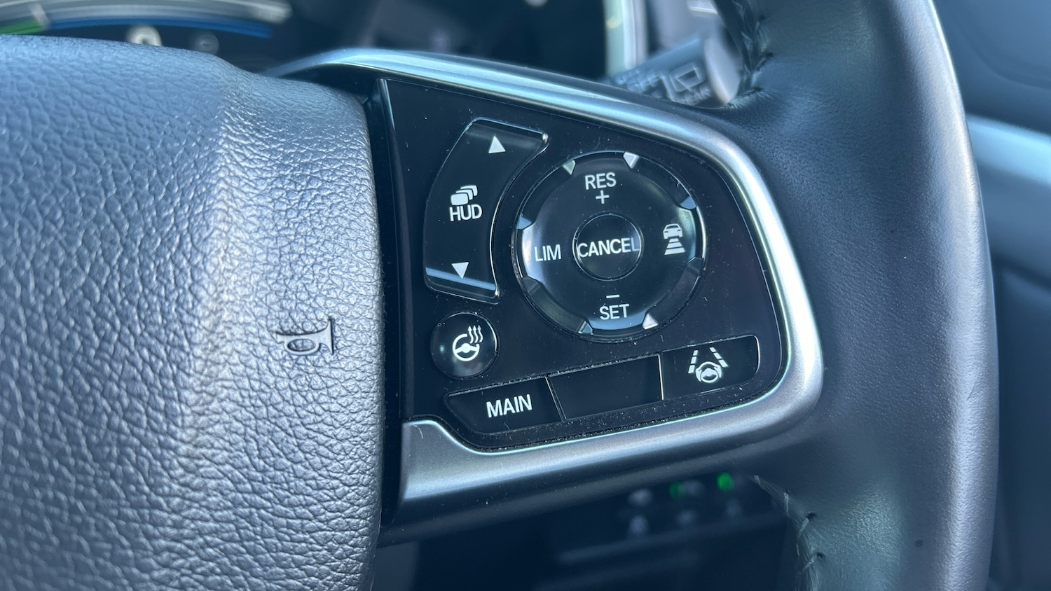 Used Honda CR-V 2023 for sale - 76181279: Photo 15