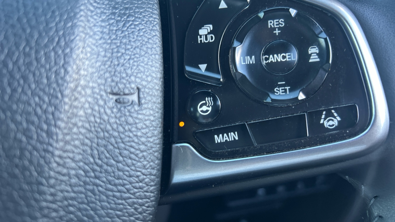 Used Honda CR-V 2023 for sale - 76181279: Photo 16