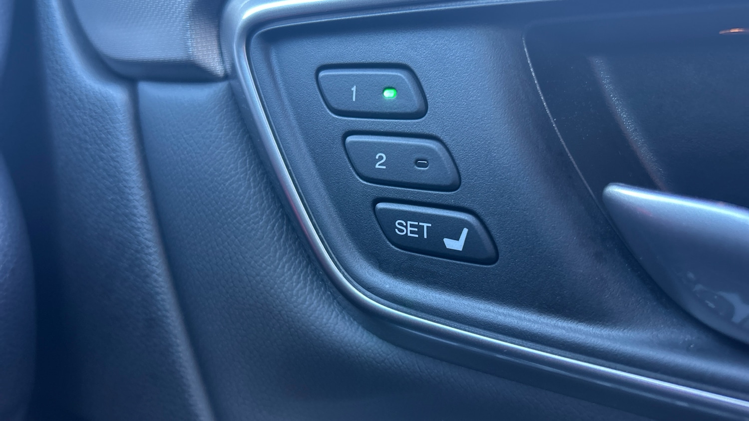 Used Honda CR-V 2023 for sale - 76181279: Photo 20