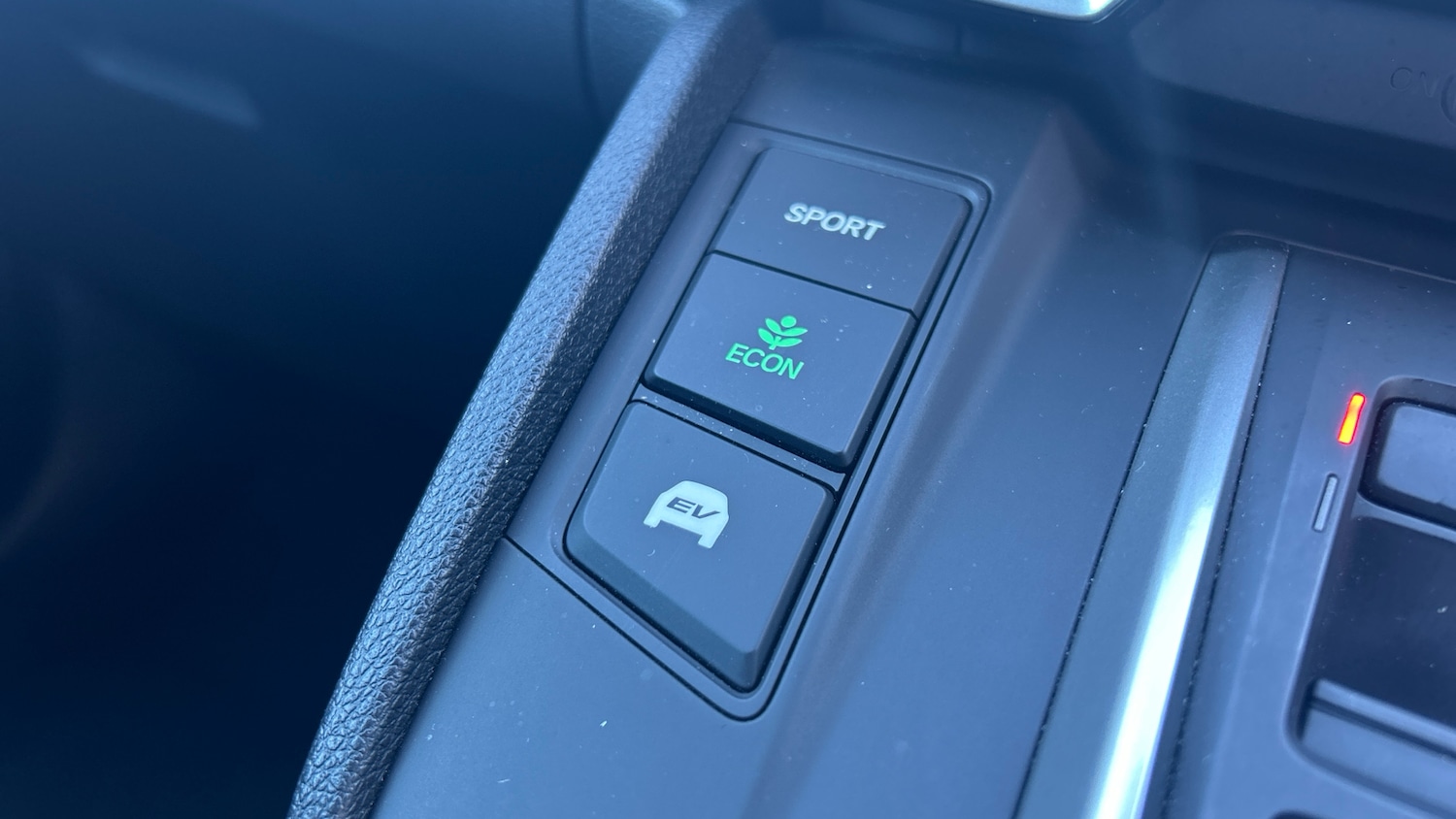 Used Honda CR-V 2023 for sale - 76181279: Photo 28