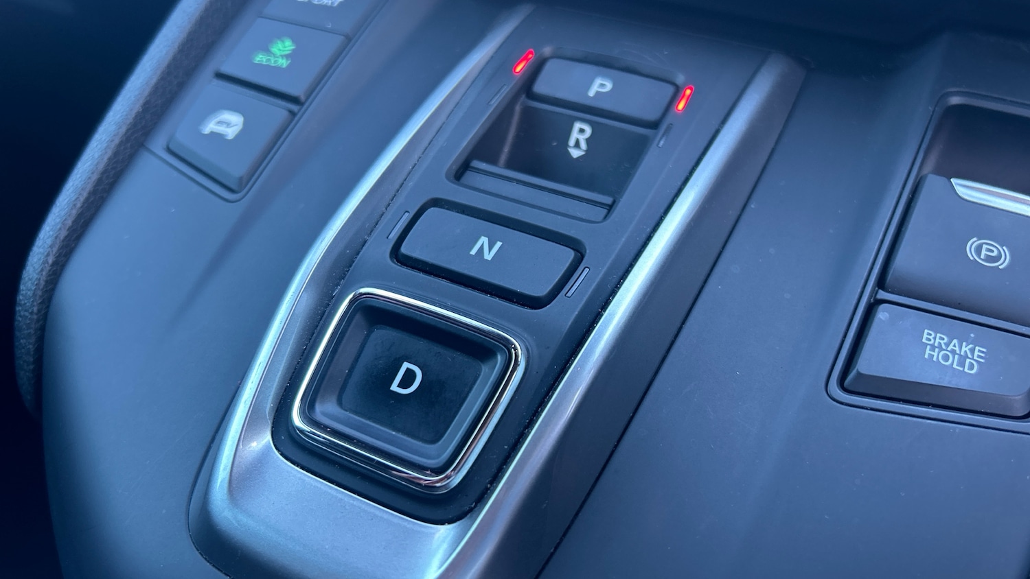 Used Honda CR-V 2023 for sale - 76181279: Photo 29