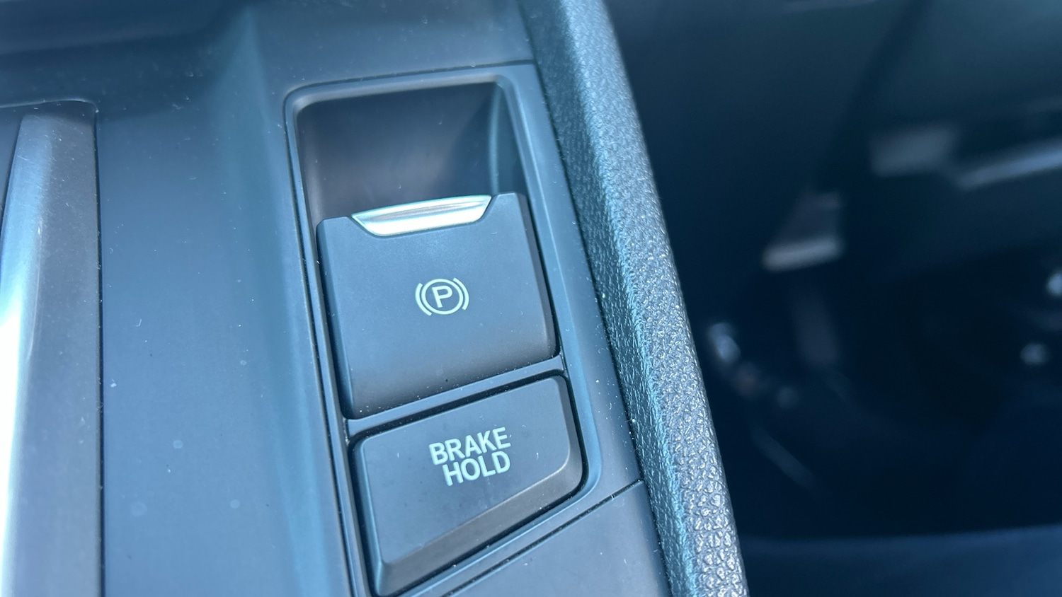 Used Honda CR-V 2023 for sale - 76181279: Photo 30
