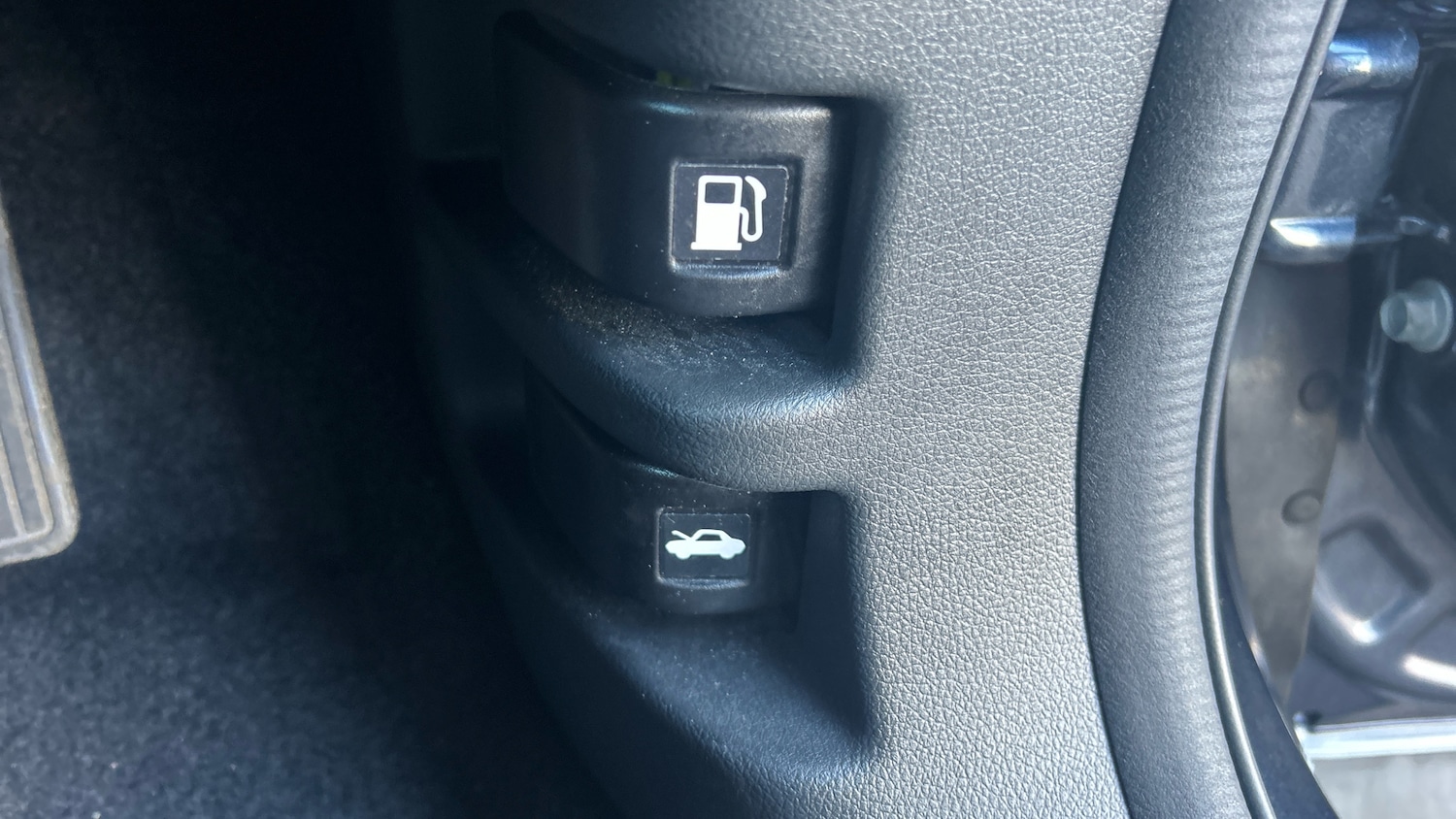 Used Honda CR-V 2023 for sale - 76181279: Photo 36