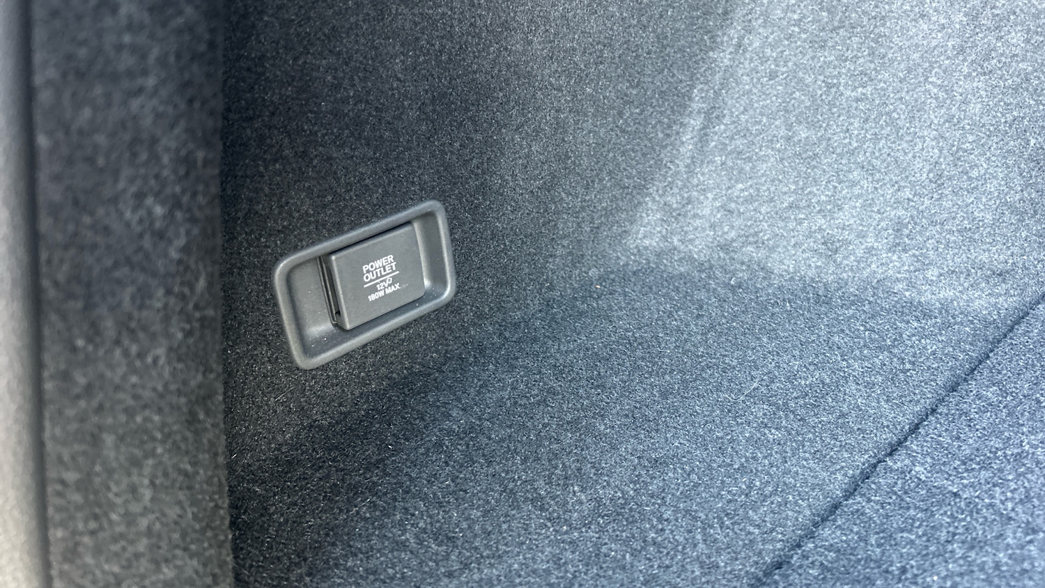Used Honda CR-V 2023 for sale - 76181279: Photo 42