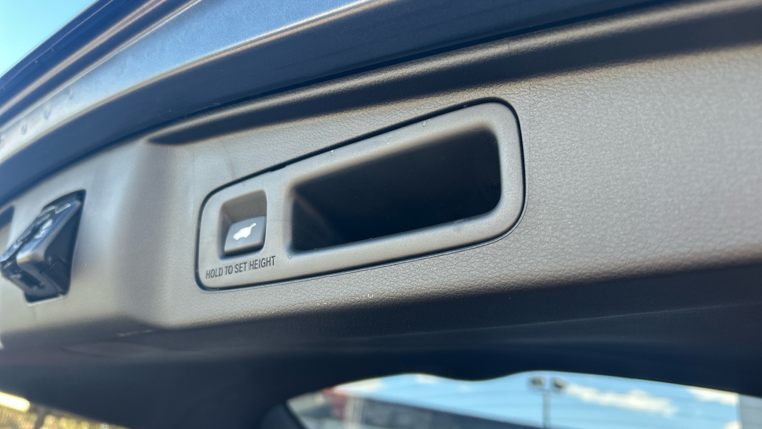 Used Honda CR-V 2023 for sale - 76181279: Photo 44