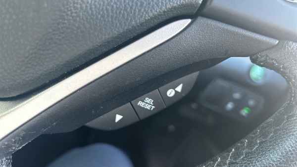 Used Honda CR-V 2018 for sale - 76219655: Photo 16