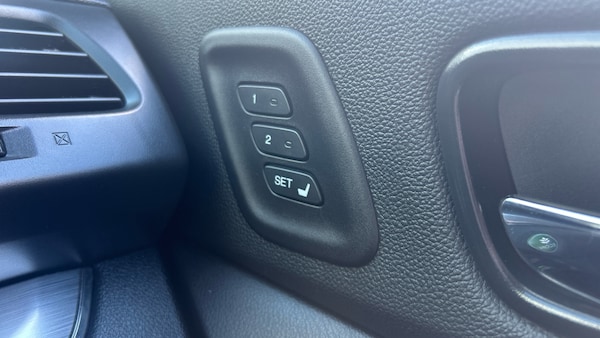 Used Honda CR-V 2018 for sale - 76219655: Photo 21