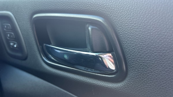 Used Honda CR-V 2018 for sale - 76219655: Photo 22