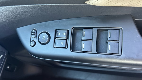 Used Honda CR-V 2018 for sale - 76219655: Photo 23