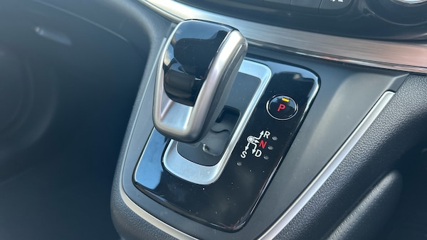 Used Honda CR-V 2018 for sale - 76219655: Photo 30