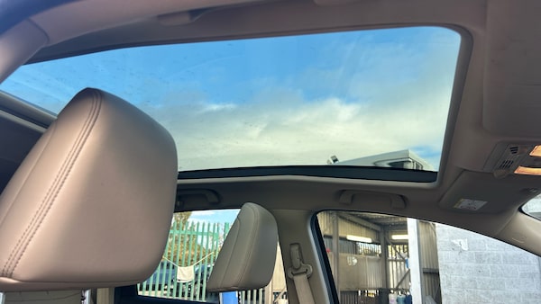 Used Honda CR-V 2018 for sale - 76219655: Photo 38
