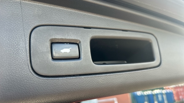 Used Honda CR-V 2018 for sale - 76219655: Photo 41