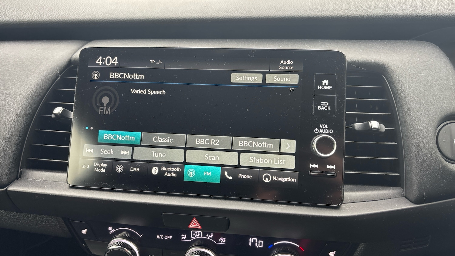 Used Honda Jazz 2021 for sale - 76120106: Photo 16