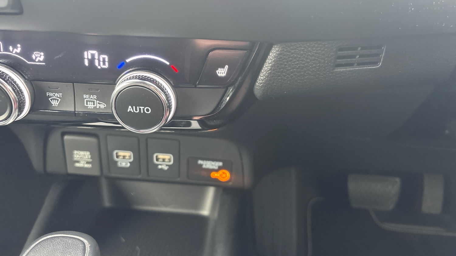 Used Honda Jazz 2021 for sale - 76120106: Photo 18