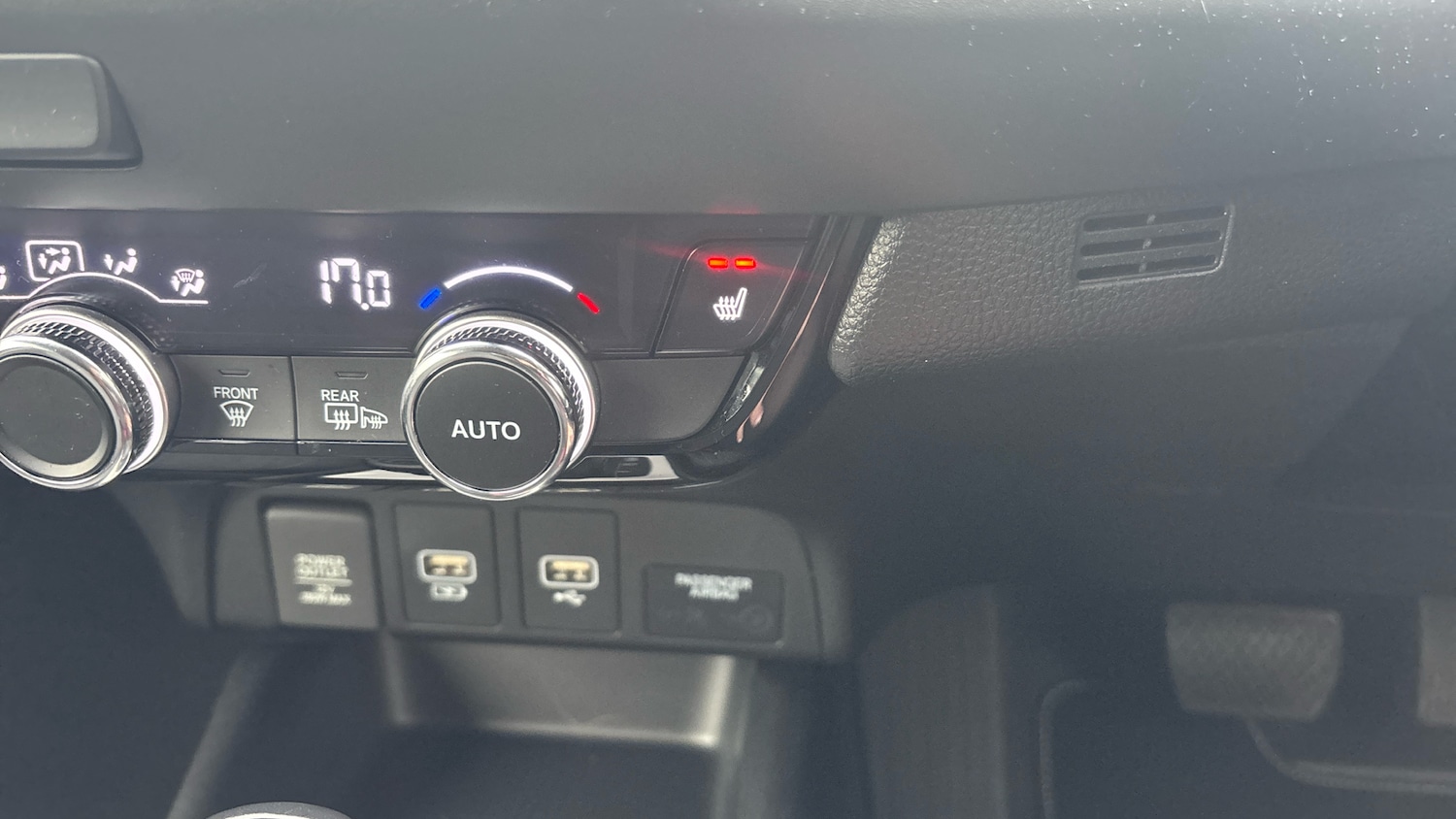 Used Honda Jazz 2021 for sale - 76120106: Photo 20