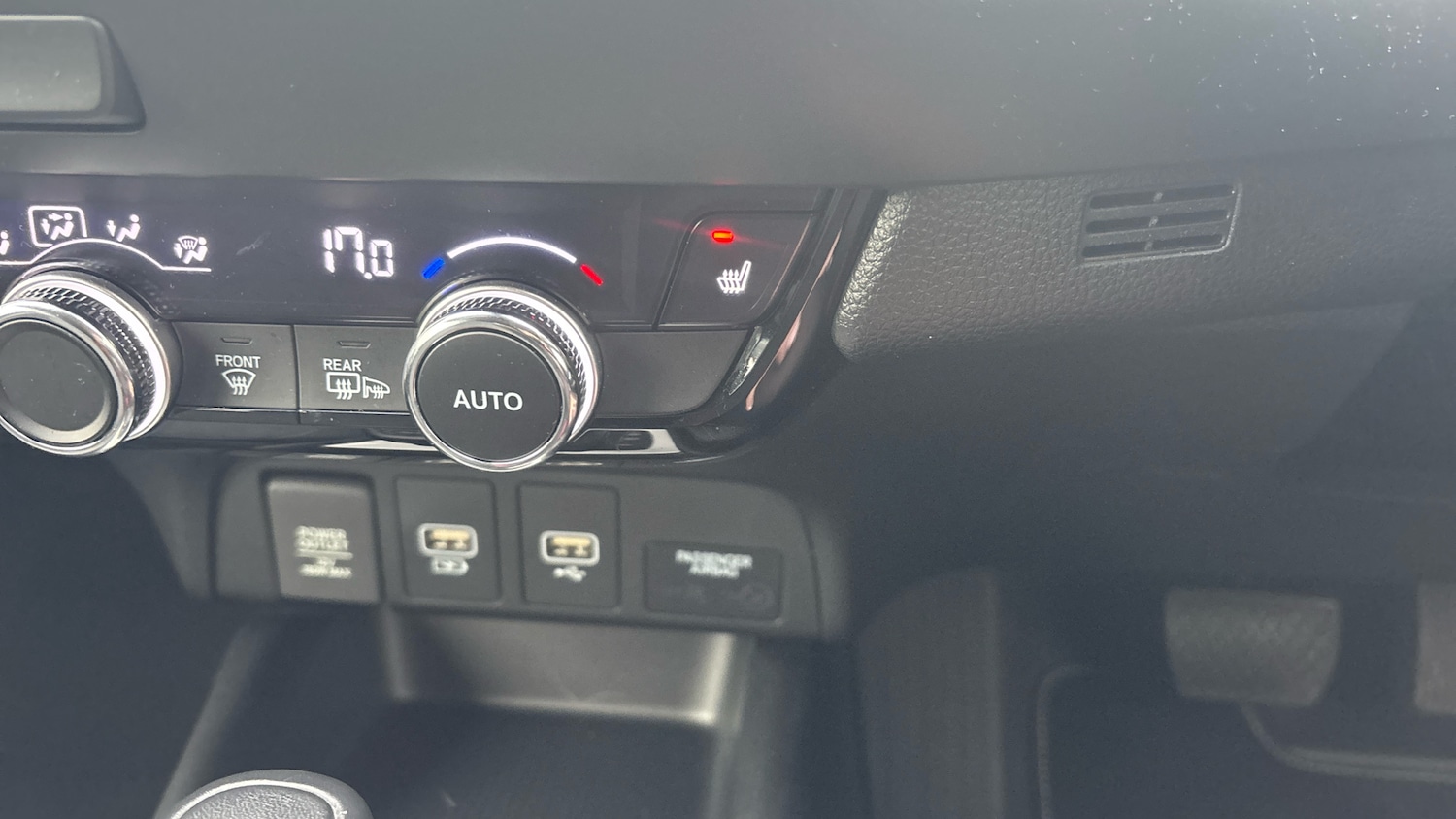 Used Honda Jazz 2021 for sale - 76120106: Photo 21