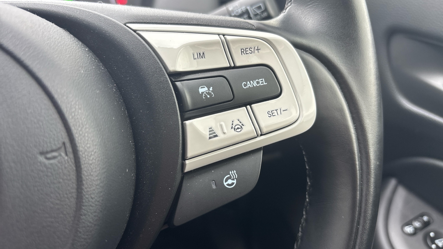 Used Honda Jazz 2021 for sale - 76120106: Photo 24