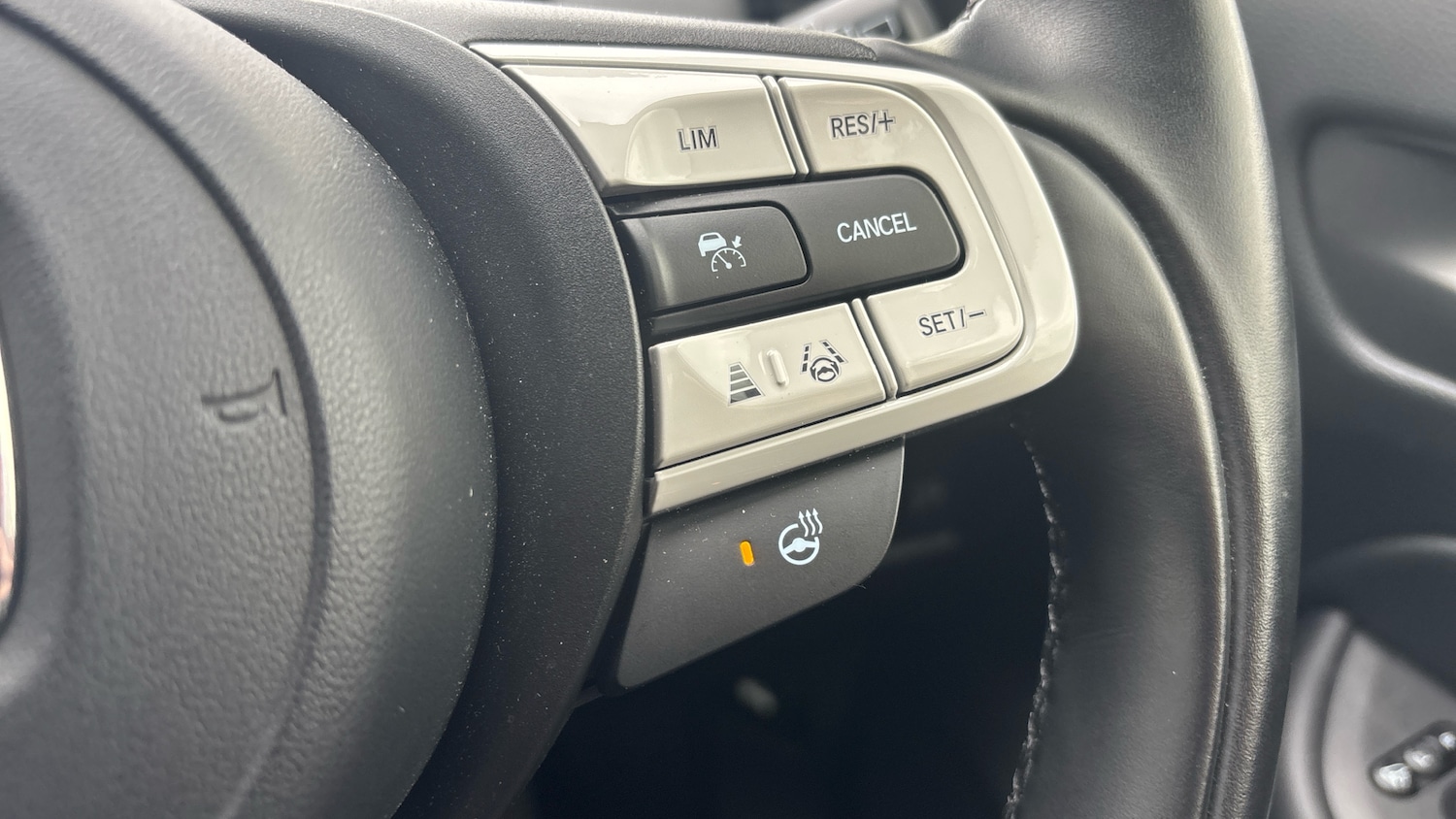 Used Honda Jazz 2021 for sale - 76120106: Photo 25