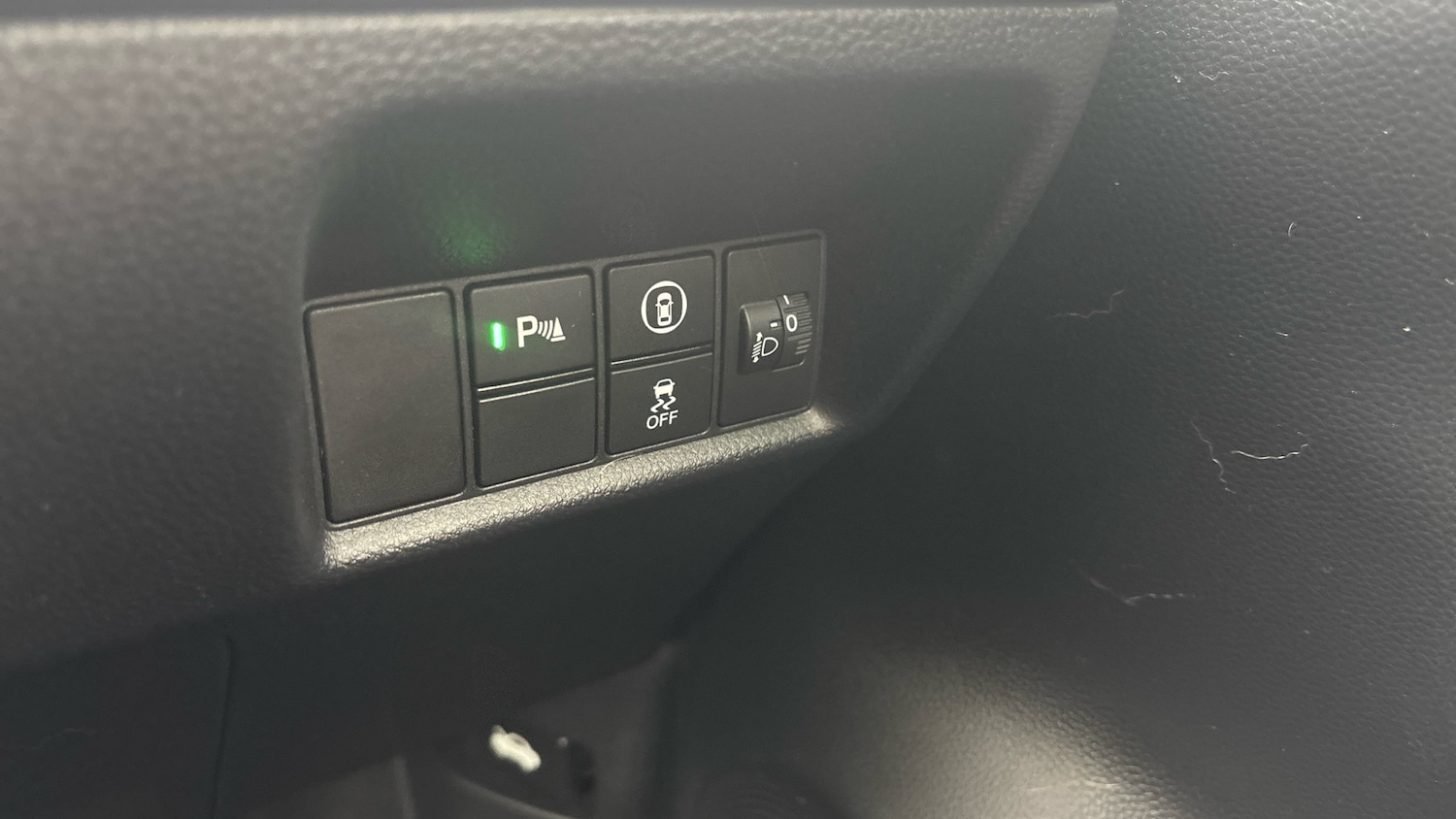 Used Honda Jazz 2021 for sale - 76120106: Photo 26