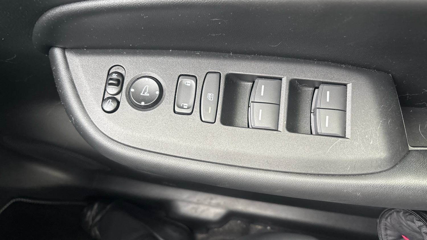 Used Honda Jazz 2021 for sale - 76120106: Photo 27