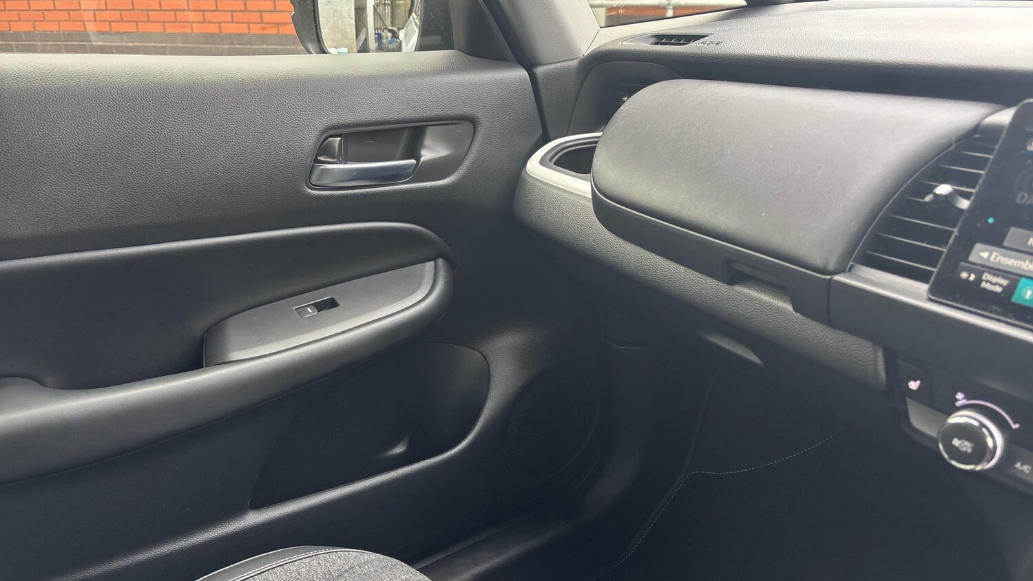 Used Honda Jazz 2021 for sale - 76120106: Photo 28