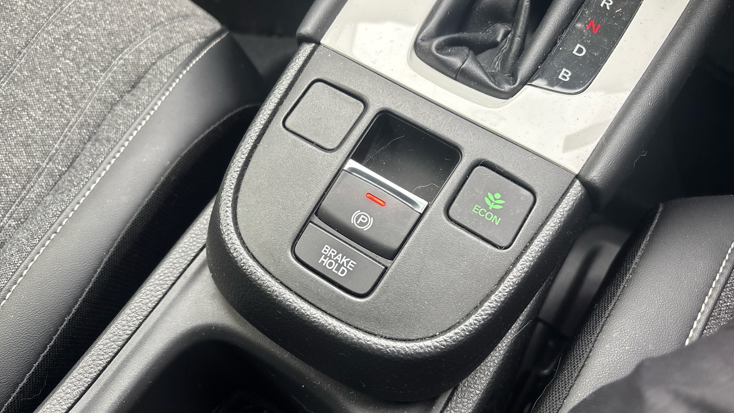 Used Honda Jazz 2021 for sale - 76120106: Photo 29