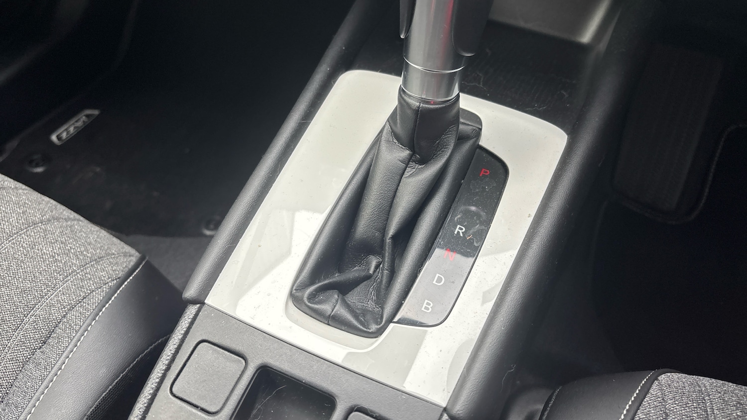 Used Honda Jazz 2021 for sale - 76120106: Photo 30