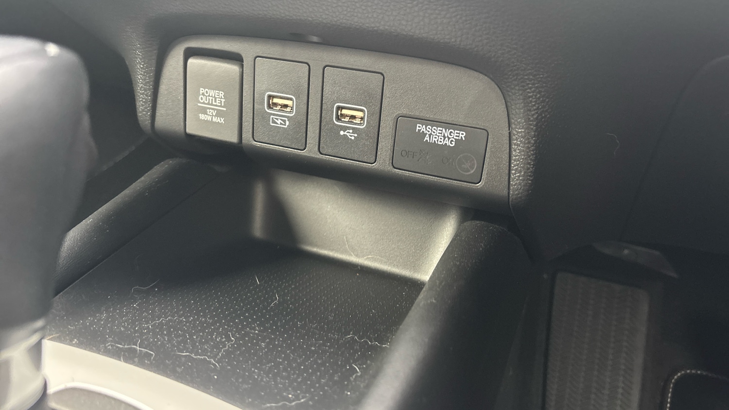 Used Honda Jazz 2021 for sale - 76120106: Photo 31