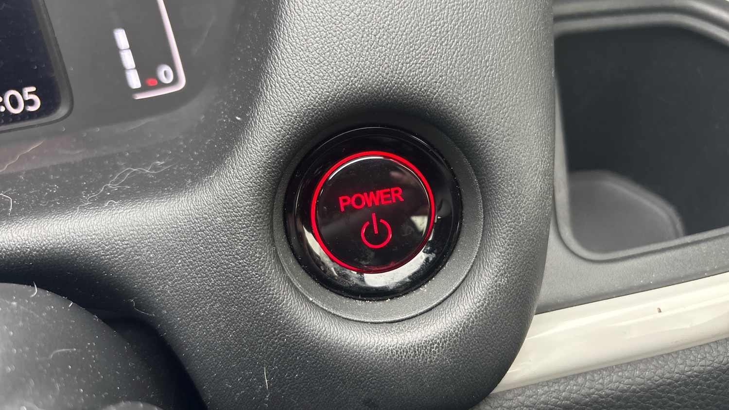 Used Honda Jazz 2021 for sale - 76120106: Photo 36