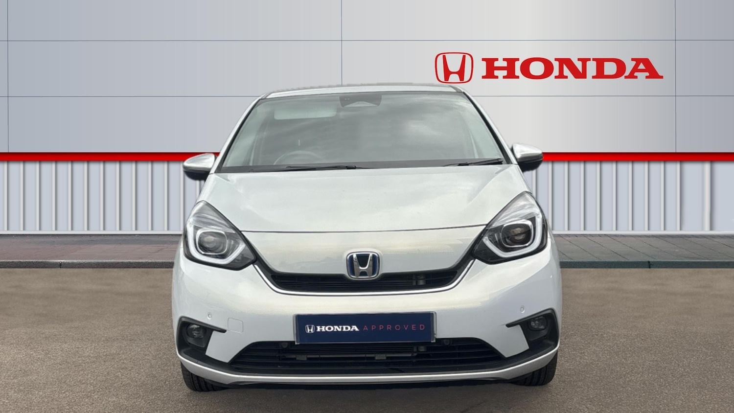Used Honda Jazz 2021 for sale - 76120106: Photo 6