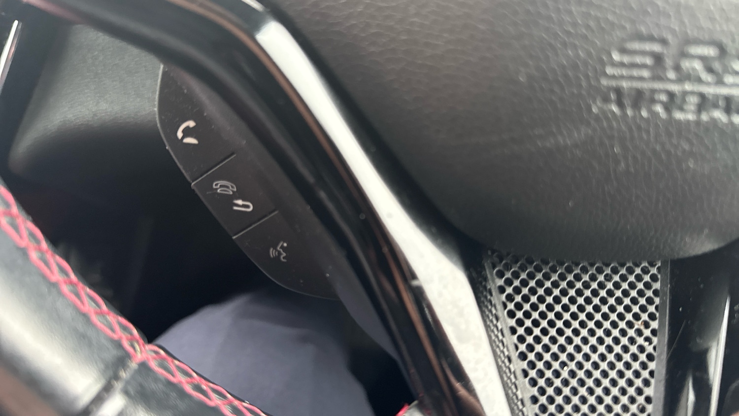 Used Honda HR-V 2020 for sale - 77950294: Photo 15