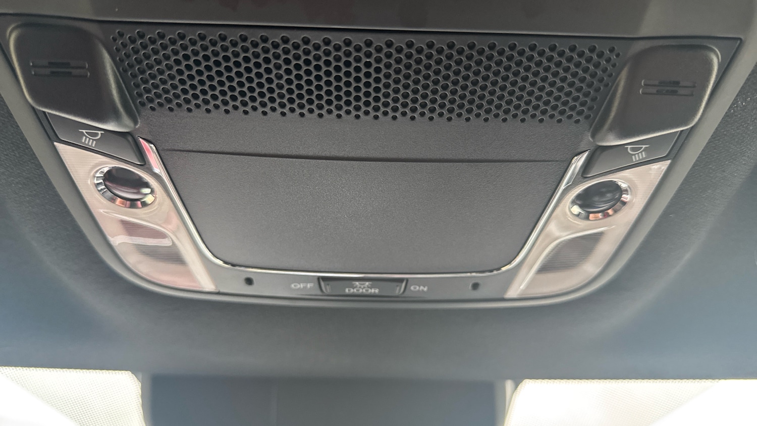 Used Honda HR-V 2020 for sale - 77950294: Photo 23