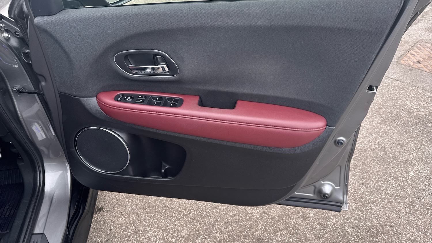 Used Honda HR-V 2020 for sale - 77950294: Photo 25