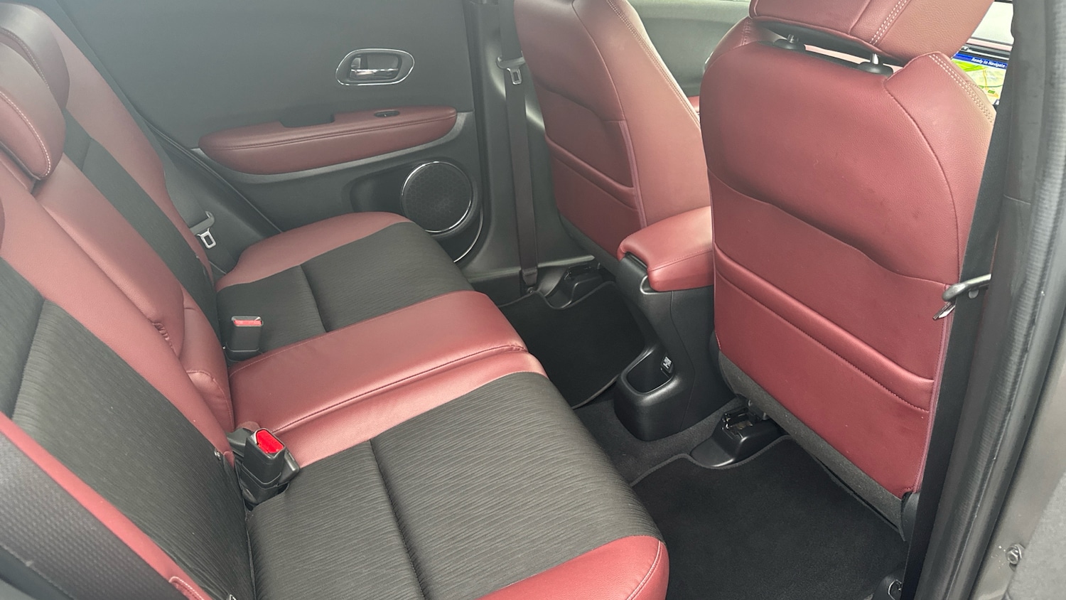 Used Honda HR-V 2020 for sale - 77950294: Photo 29