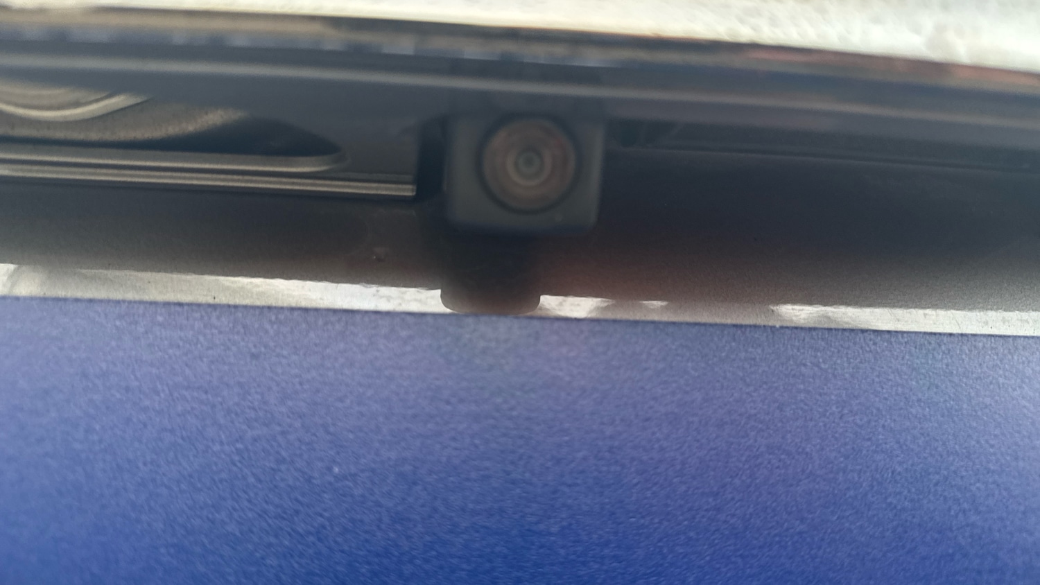 Used Honda HR-V 2020 for sale - 77950294: Photo 30