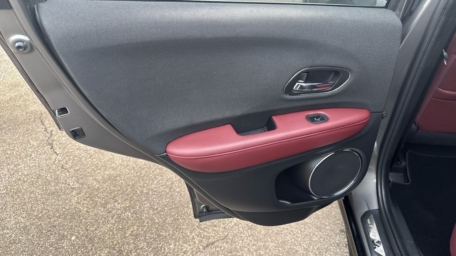 Used Honda HR-V 2020 for sale - 77950294: Photo 32