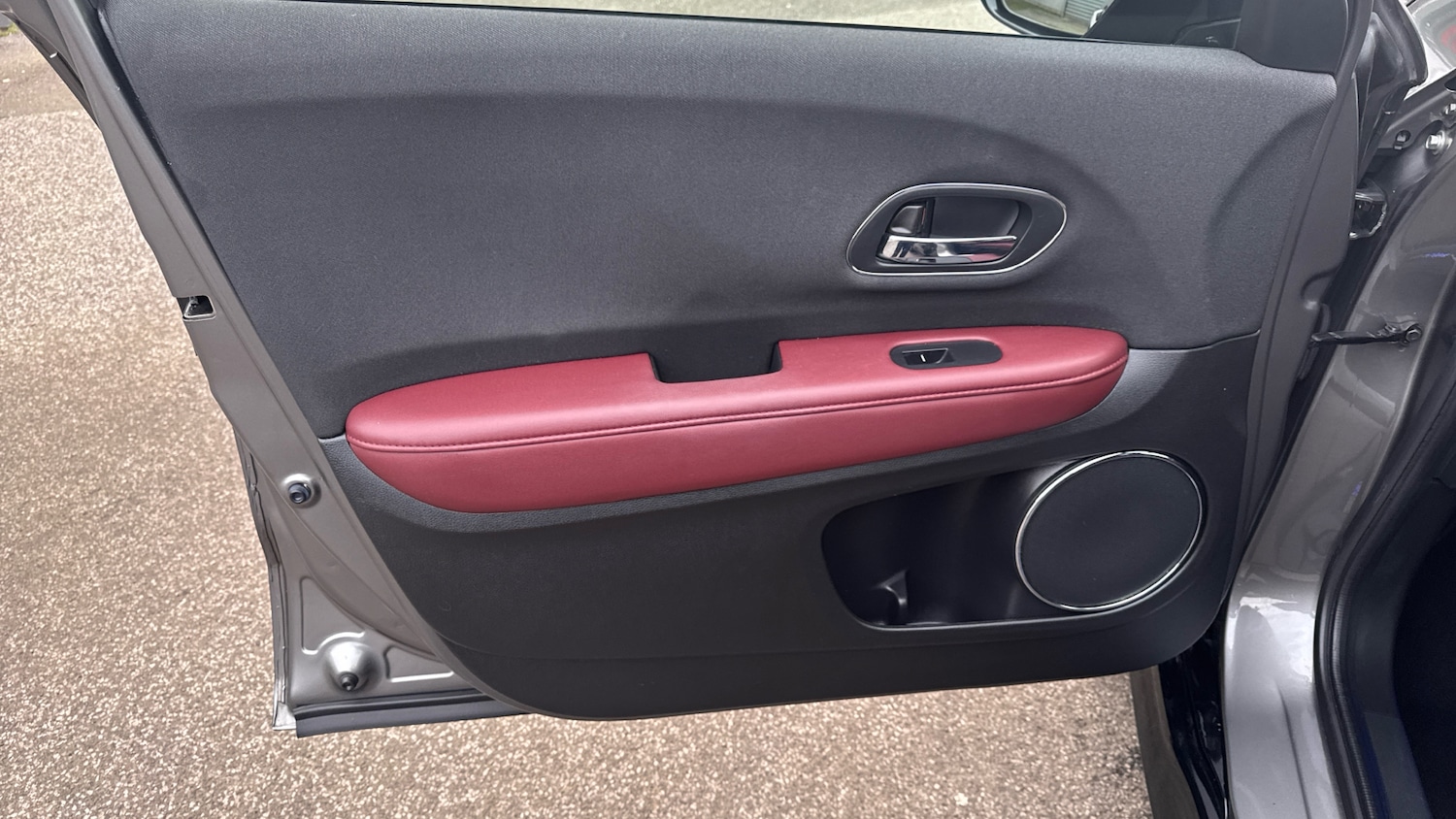 Used Honda HR-V 2020 for sale - 77950294: Photo 34