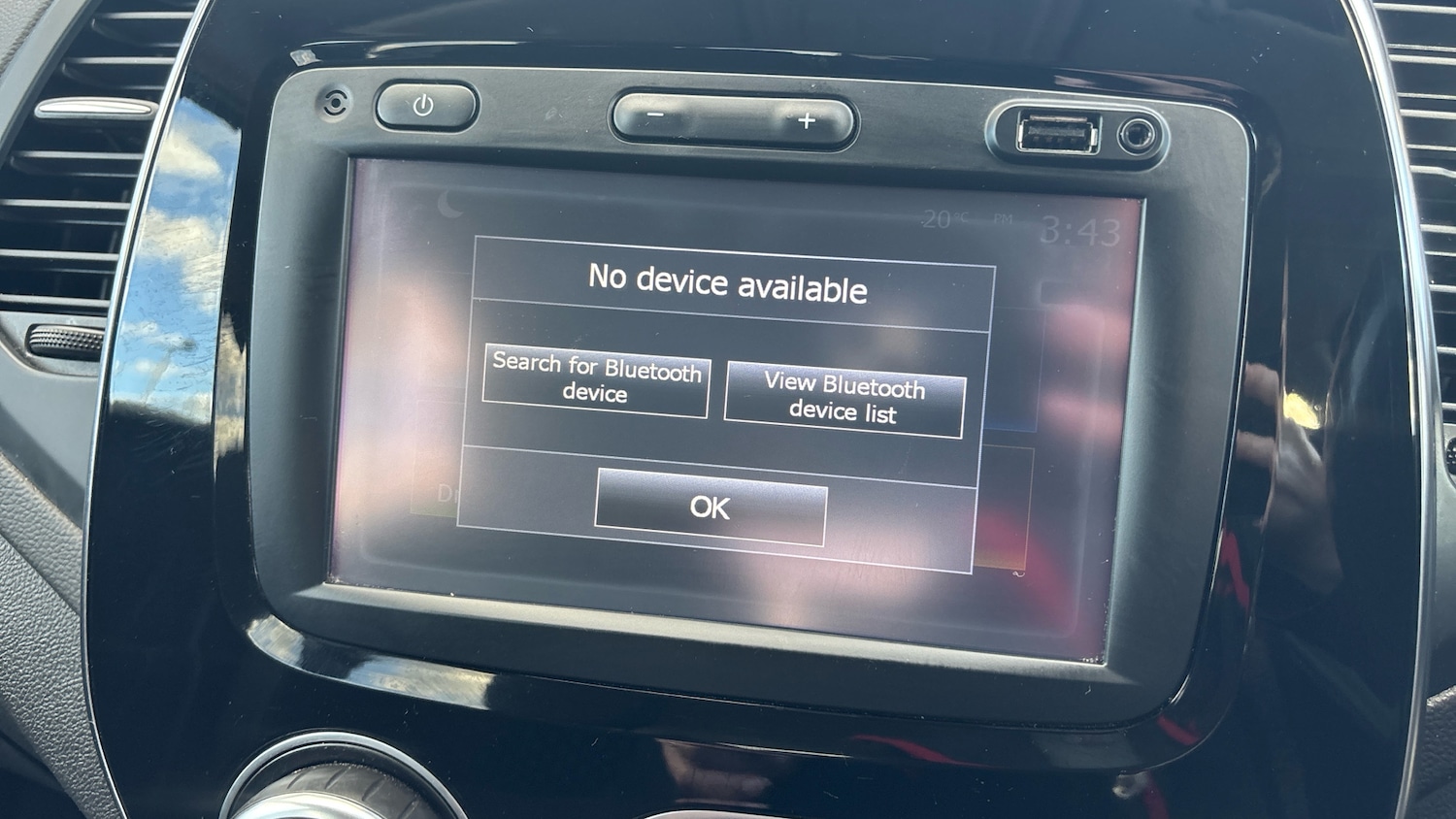 Used Renault Captur 2018 for sale - 76117342: Photo 29
