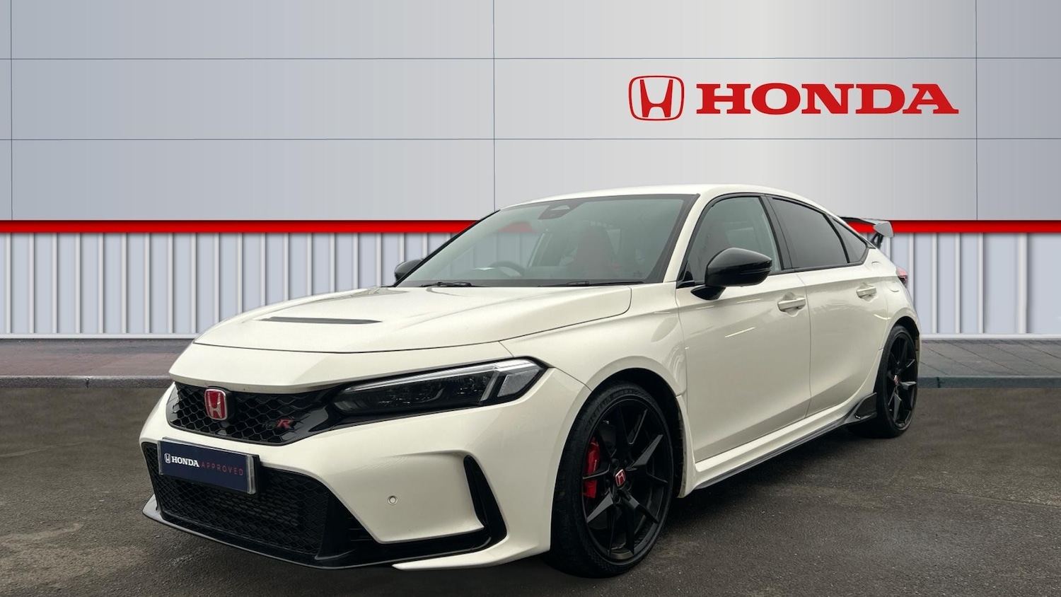 Used Honda Civic 2025 for sale - 77735496: Photo 10