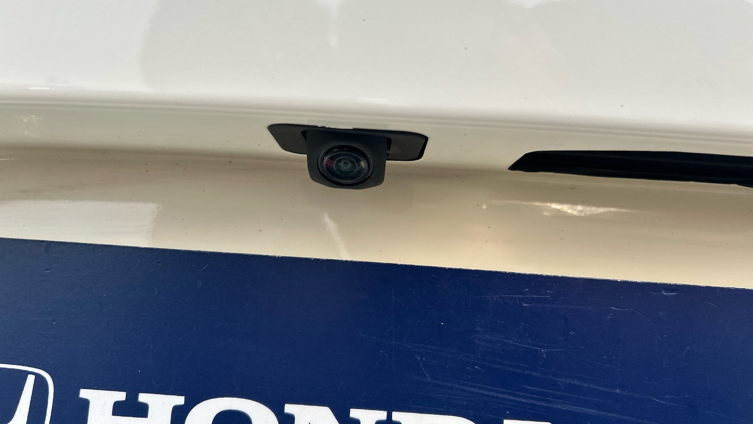 Used Honda Civic 2025 for sale - 77735496: Photo 21