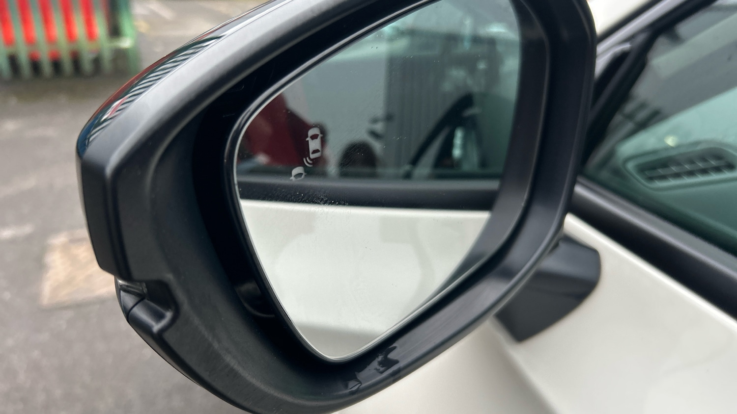 Used Honda Civic 2025 for sale - 77735496: Photo 27