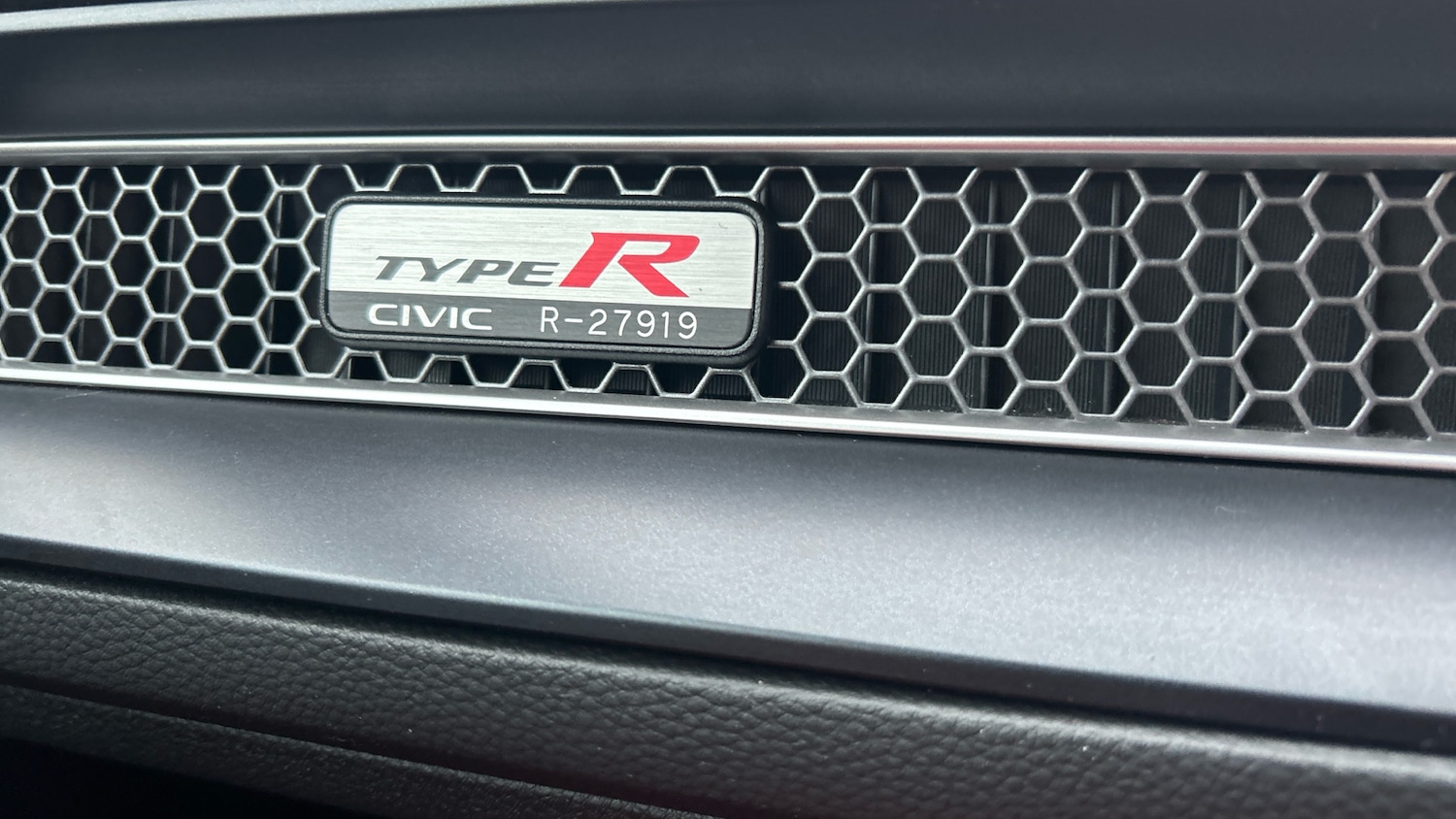 Used Honda Civic 2025 for sale - 77735496: Photo 30