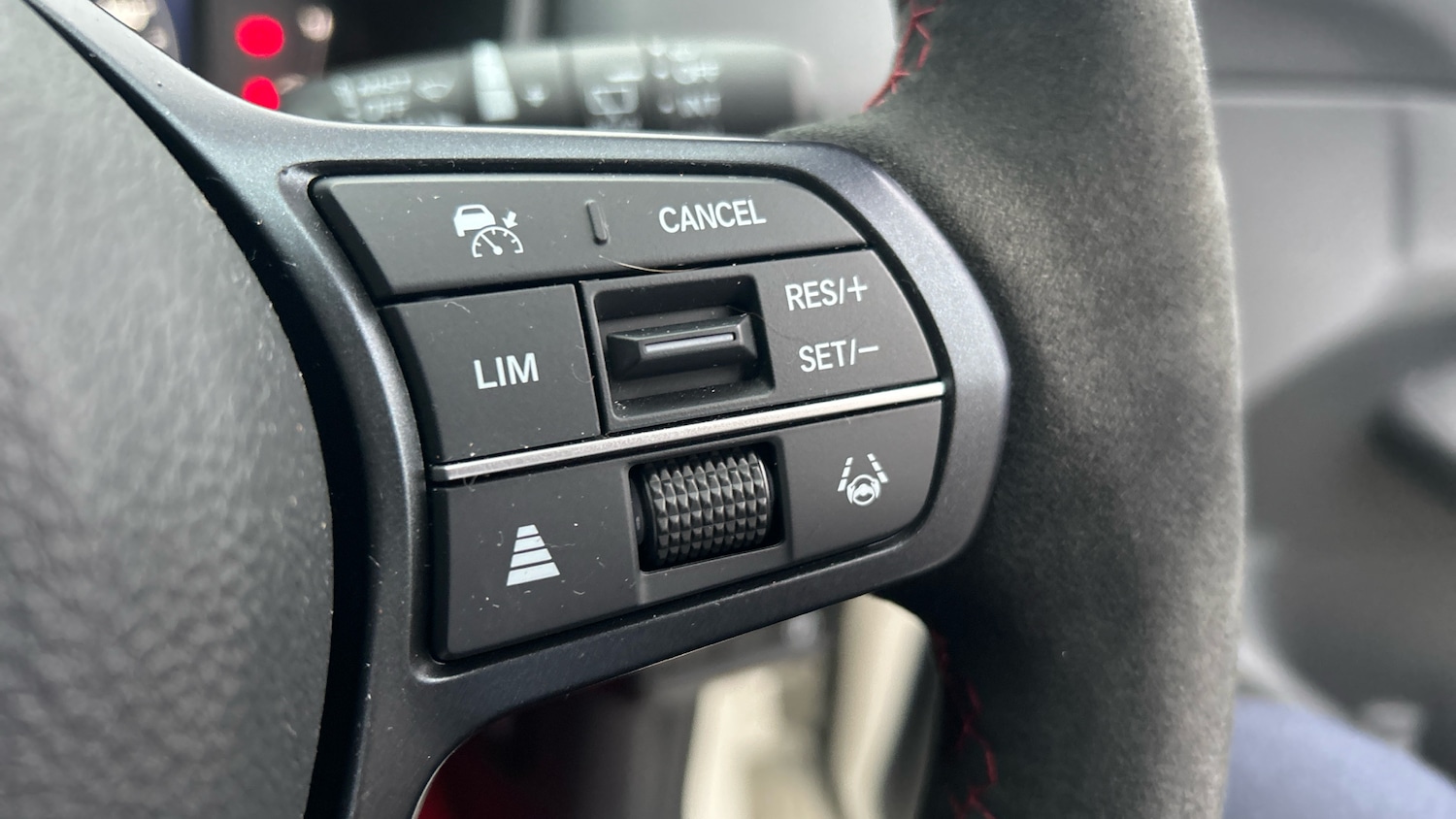 Used Honda Civic 2025 for sale - 77735496: Photo 32