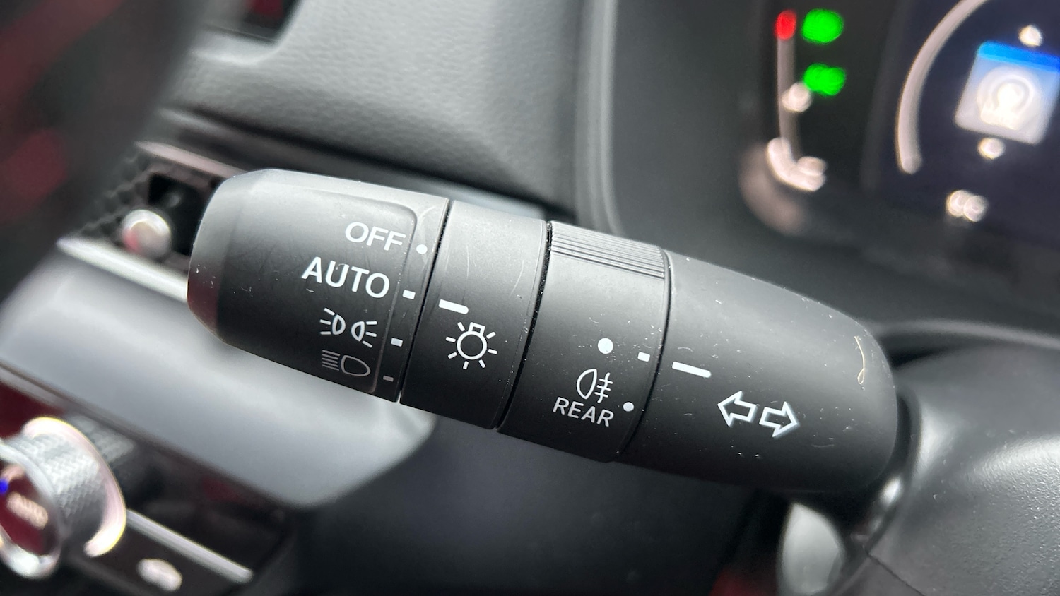 Used Honda Civic 2025 for sale - 77735496: Photo 34