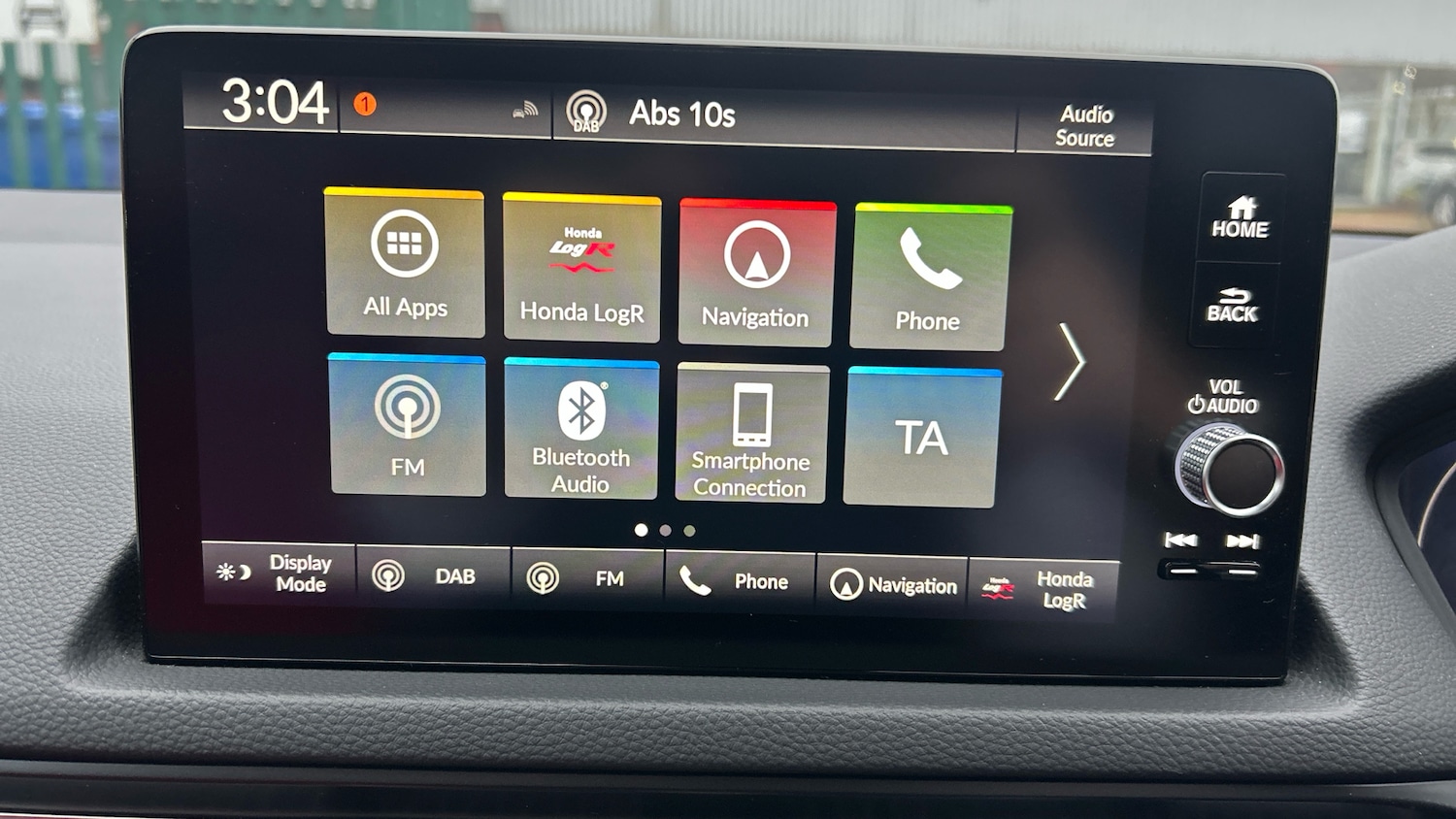 Used Honda Civic 2025 for sale - 77735496: Photo 37