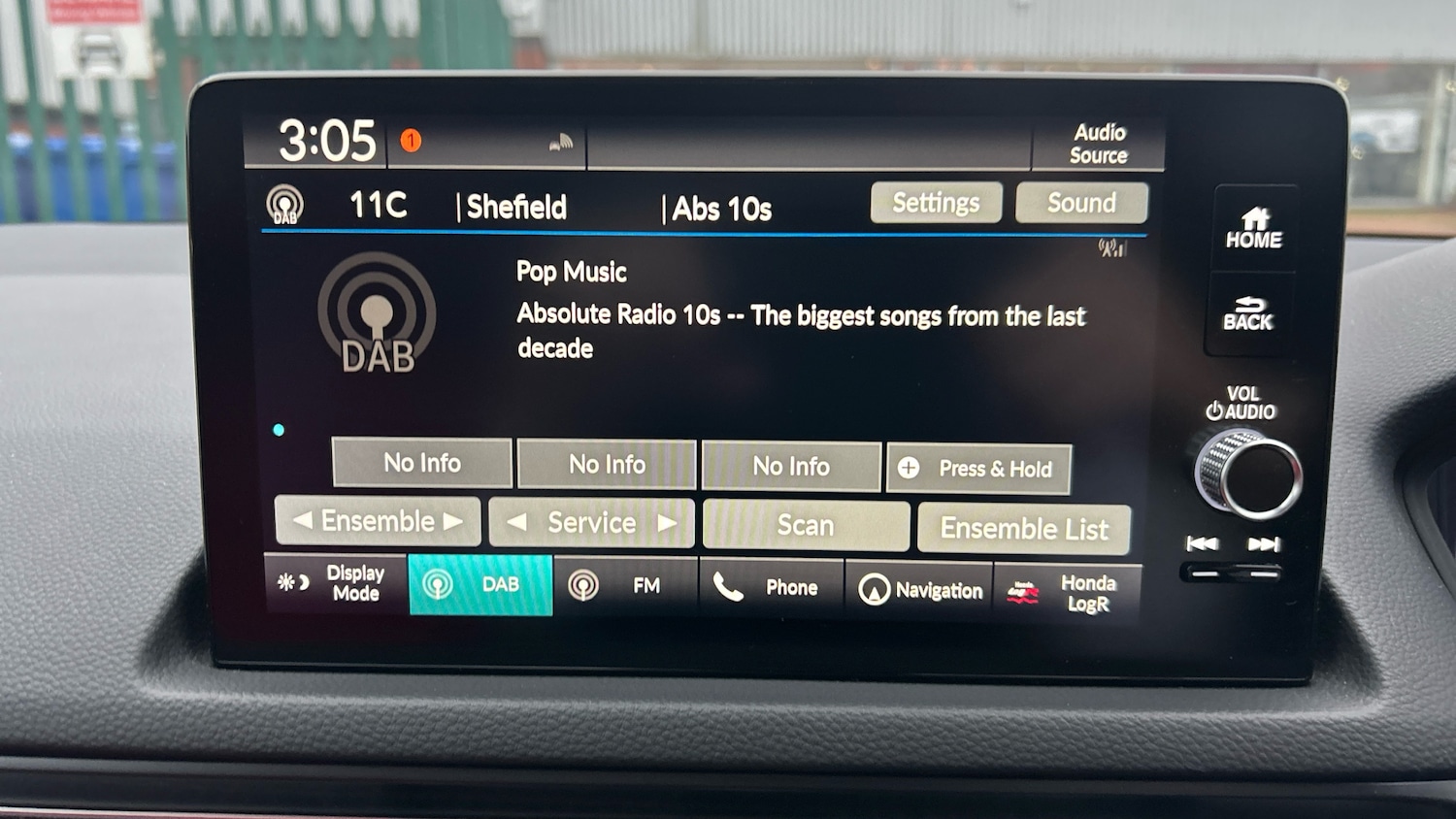 Used Honda Civic 2025 for sale - 77735496: Photo 39