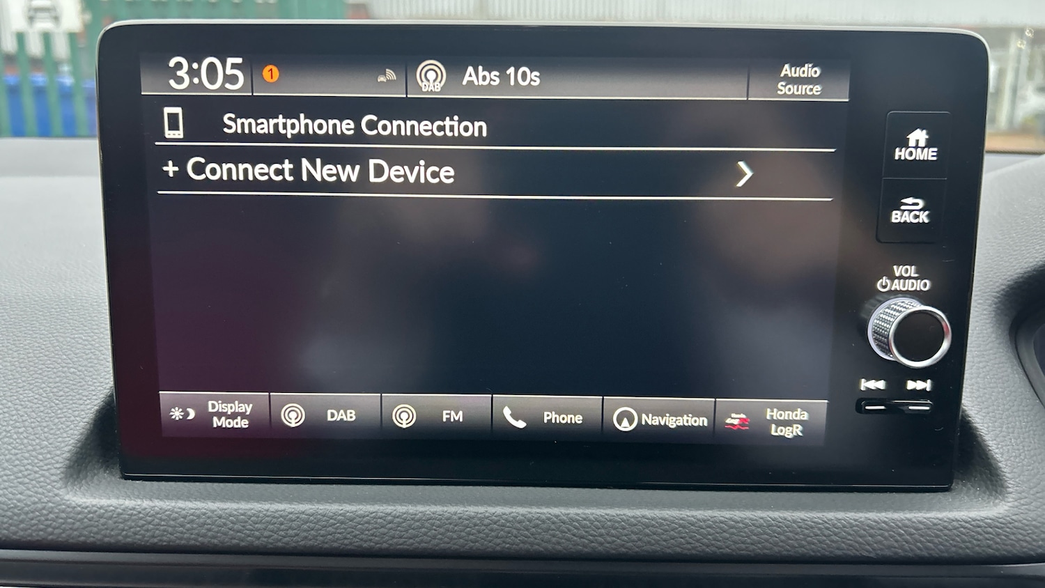 Used Honda Civic 2025 for sale - 77735496: Photo 40