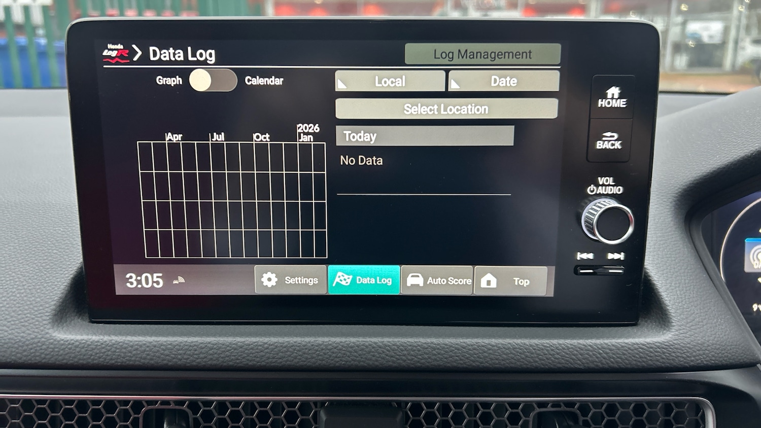 Used Honda Civic 2025 for sale - 77735496: Photo 43